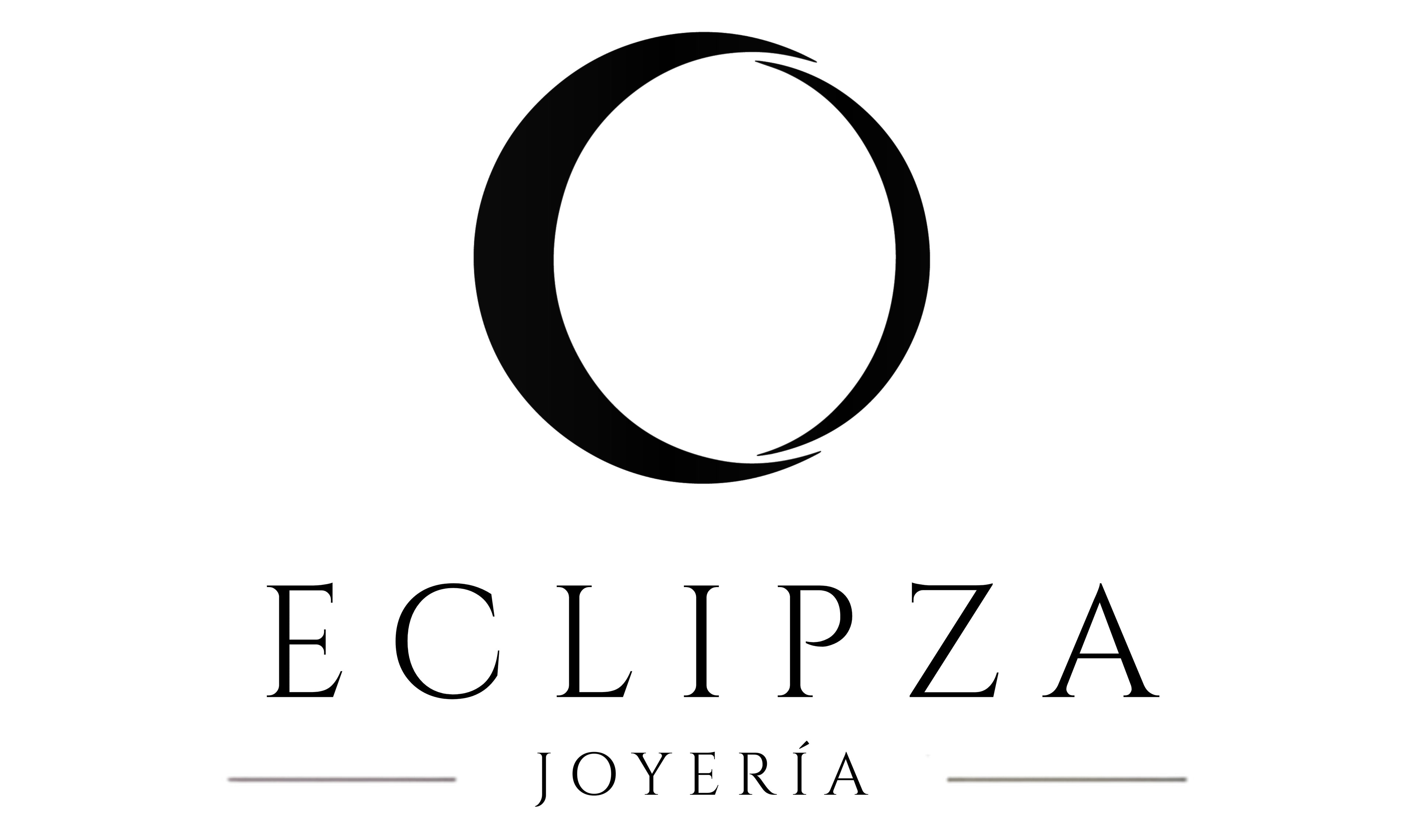 Eclipza 